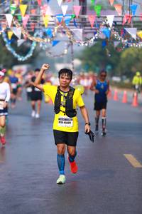 BIB: 45589
                            <button type="button" onclick="openModal(9937392)" class="btn btn-primary btn-sm float-right btn-popup" data-toggle="modal" data-target=".modal-high-quality">
                        <i class="fas fa-shopping-cart"></i> Add to Cart
                    </button>
                                            <button type="button" onclick="isThisMe(9937392, true)" class="btn btn-success btn-sm float-right btn-popup btn-isme hidden" data-toggle="tooltip" data-placement="bottom" title="นี่คือรูปของคุณใช่ไหม คลิกที่นี่เพื่อเอาเข้าอัลบั้ม">
                        <i class="fas fa-plus"></i> Add to album
                    </button>
                    <button type="button" onclick="isThisMe(9937392, false)" class="btn btn-warning btn-sm float-right btn-popup btn-isnotme hidden">
                        <i class="fas fa-ban"></i> Remove from album
                    </button>